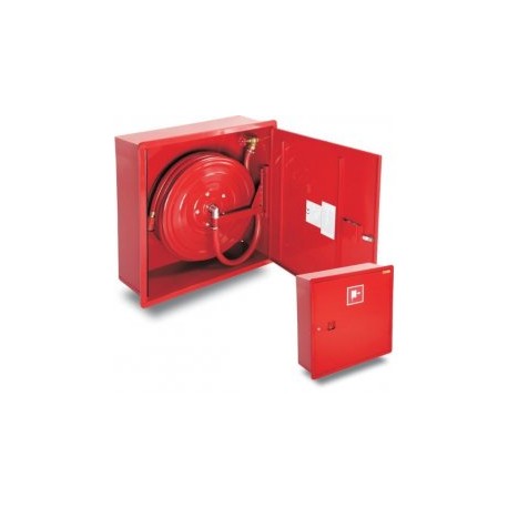 Hydrant wewnętrzny 25HP-805-B.30