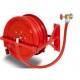 Hydrant wew.bez szafki 33H-B20