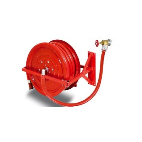 Hydrant wew.bez szafki 33H-B20