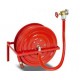 Hydrant wewnętzrny 33H-B20.SZ