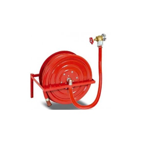 Hydrant wewnętzrny 33H-B20.SZ