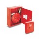 Hydrant wew.zawieszany H-650-B