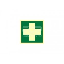 AC036 Pierwsza pomoc medyczna