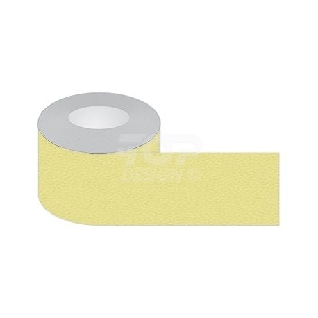 Taśma samoprzylepna fotoluminescencyjna antypośizgowa